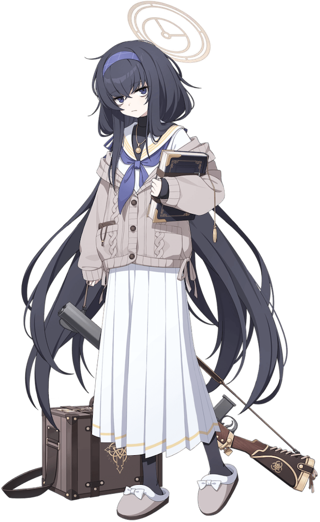 f:id:kanikoucha:20230223181549p:image f:id:kanikoucha:20230223181549p:image