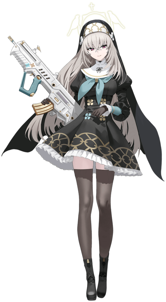 f:id:kanikoucha:20230223183341p:image f:id:kanikoucha:20230223183341p:image