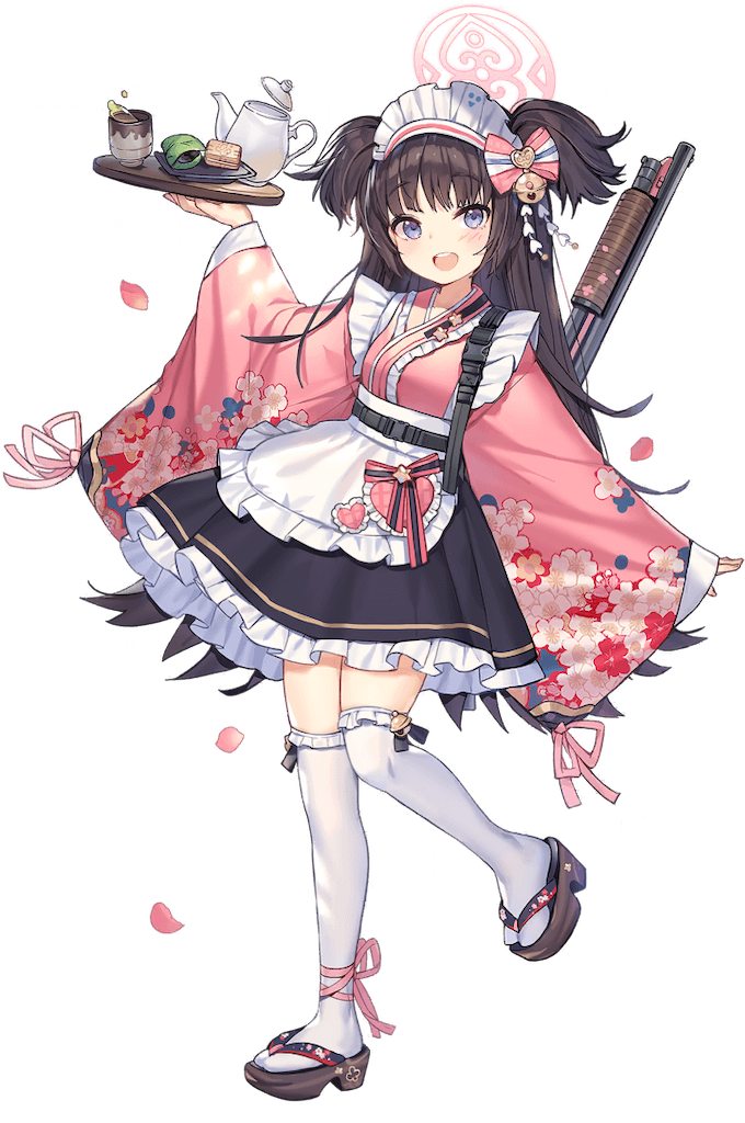 f:id:kanikoucha:20230223184843p:image f:id:kanikoucha:20230223184843p:image
