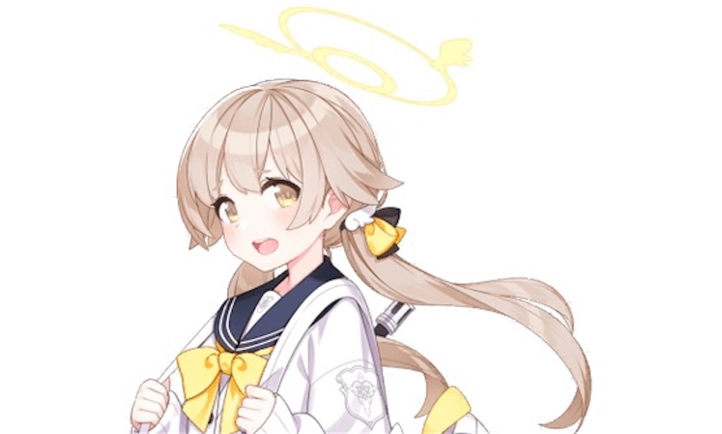 f:id:kanikoucha:20230321142137j:image f:id:kanikoucha:20230321142137j:image
