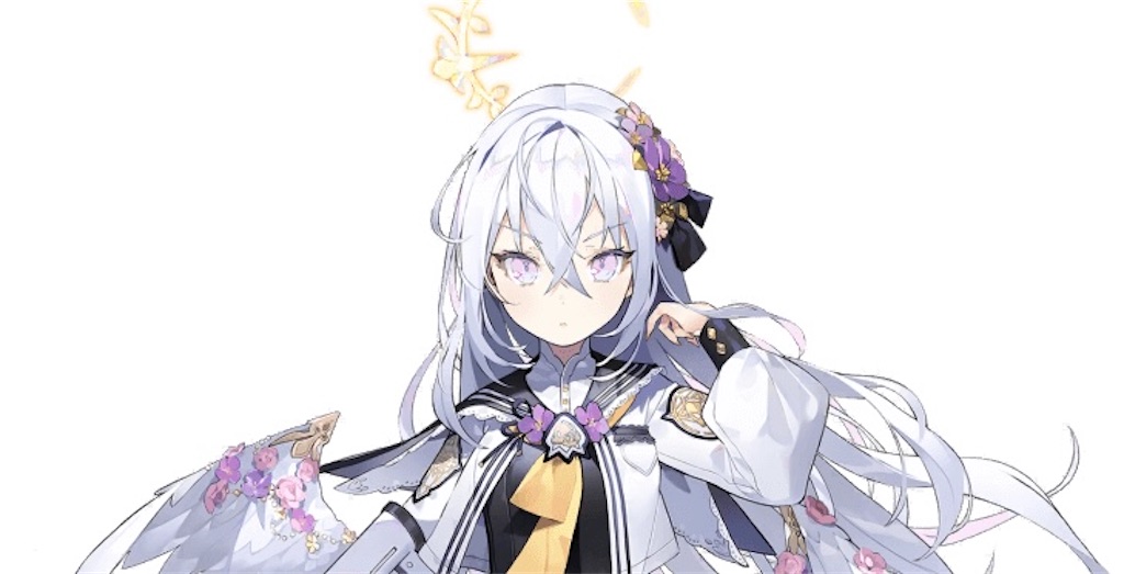 f:id:kanikoucha:20230321202342j:image f:id:kanikoucha:20230321202342j:image