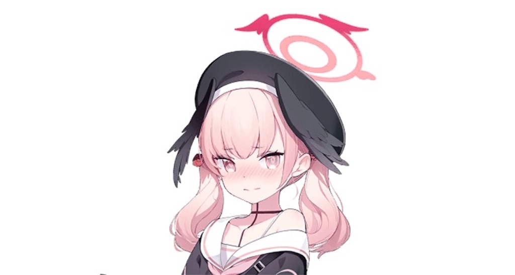 f:id:kanikoucha:20230321202417j:image f:id:kanikoucha:20230321202417j:image