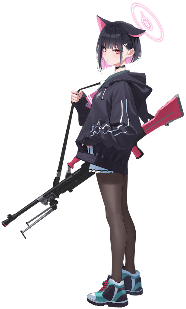 f:id:kanikoucha:20240105222741p:image f:id:kanikoucha:20240105222741p:image