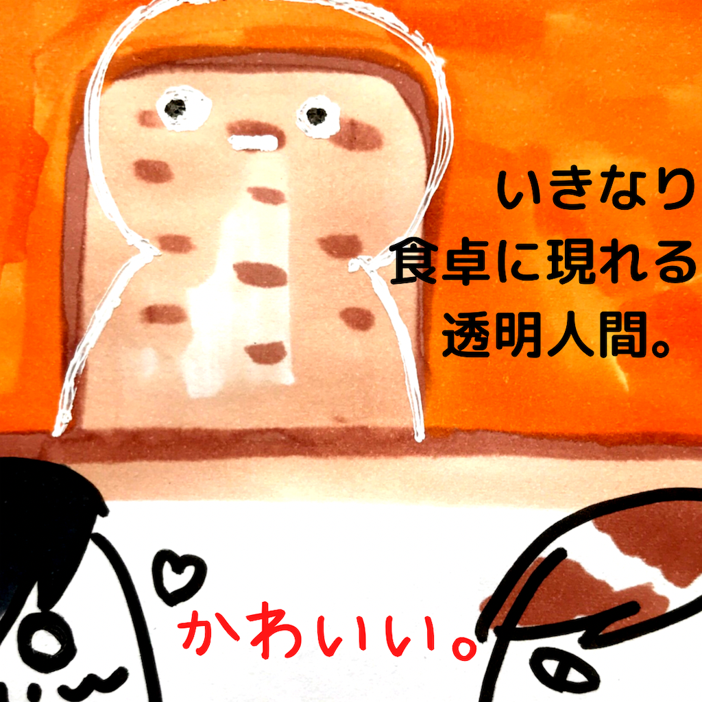 f:id:kanimai:20210702192922p:image f:id:kanimai:20210702192922p:image