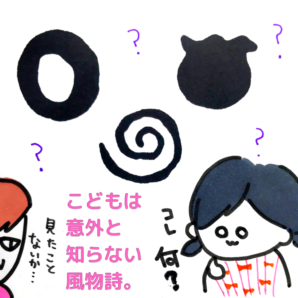 f:id:kanimai:20210714184328p:image f:id:kanimai:20210714184328p:image