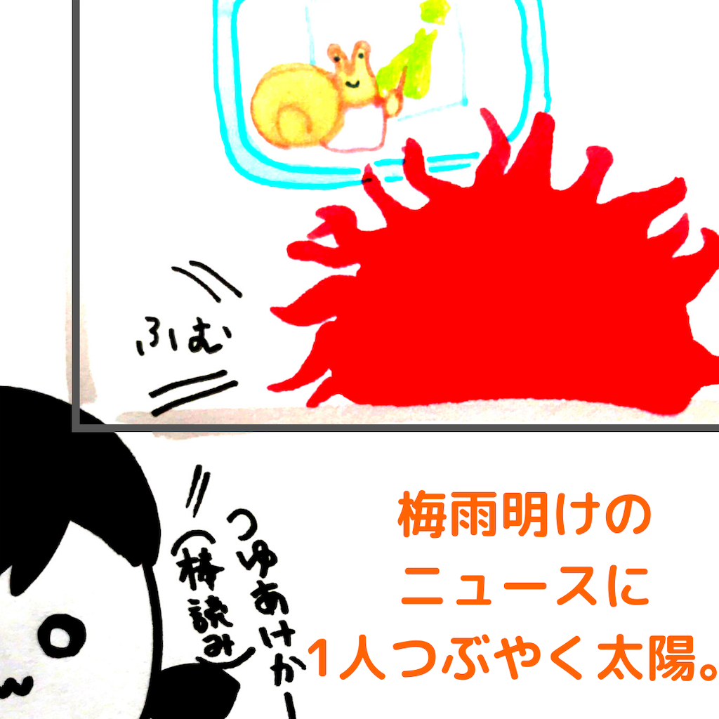 f:id:kanimai:20210714190743p:image f:id:kanimai:20210714190743p:image