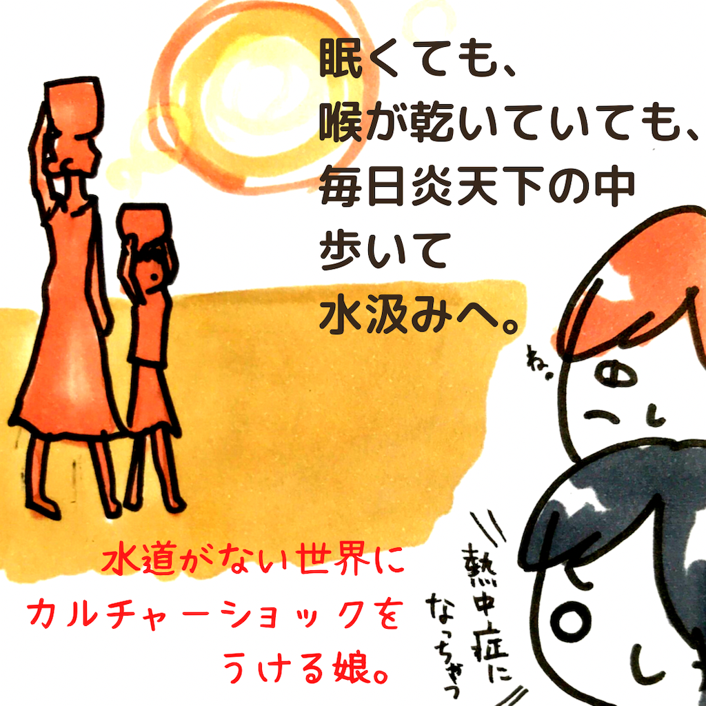 f:id:kanimai:20210726200646p:image f:id:kanimai:20210726200646p:image