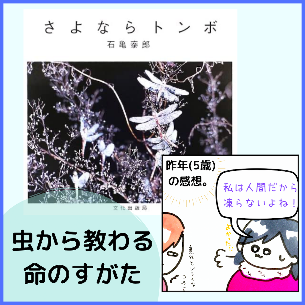 f:id:kanimai:20211108214431p:image f:id:kanimai:20211108214431p:image