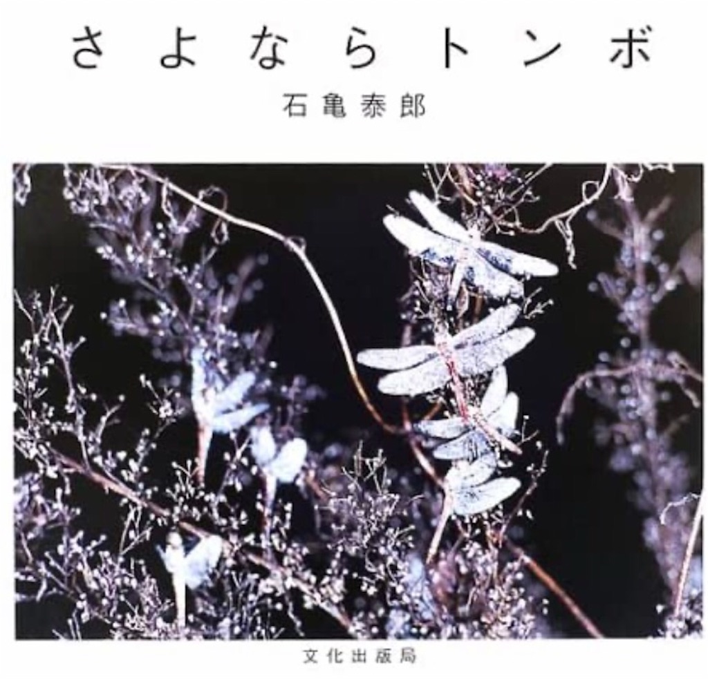 f:id:kanimai:20211108214512j:image f:id:kanimai:20211108214512j:image
