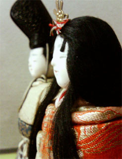 f:id:kanimaster:20090303233225j:image