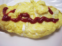 f:id:kanimaster:20091218151614j:image