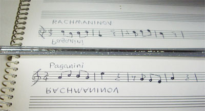 f:id:kanimaster:20100417211249j:image f:id:kanimaster:20100417211249j:image