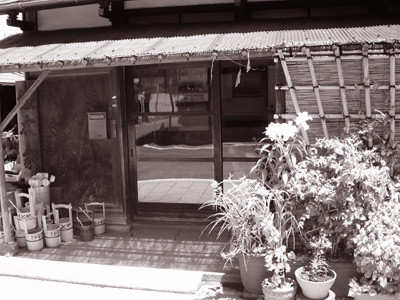 f:id:kanimaster:20100718211253j:image