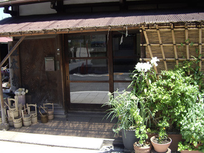 f:id:kanimaster:20100718211254j:image