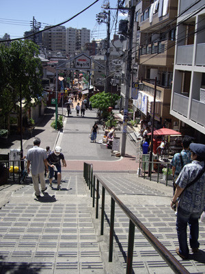 f:id:kanimaster:20100718211255j:image