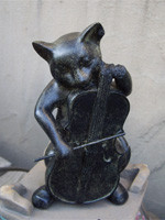 f:id:kanimaster:20101011204032j:image