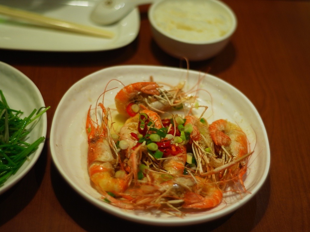 f:id:kanimiso-umai:20180607142600j:plain f:id:kanimiso-umai:20180607142600j:plain