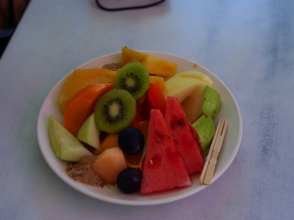 f:id:kanimiso-umai:20180607142604j:plain f:id:kanimiso-umai:20180607142604j:plain