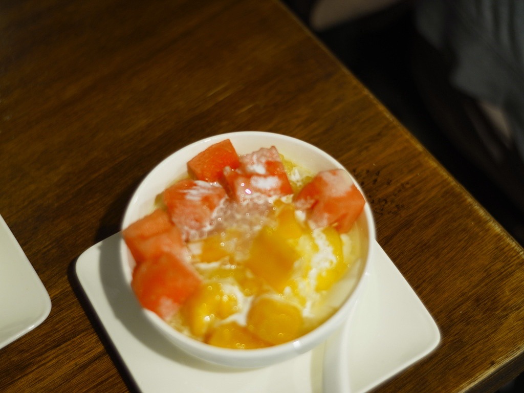 f:id:kanimiso-umai:20180607143514j:plain f:id:kanimiso-umai:20180607143514j:plain