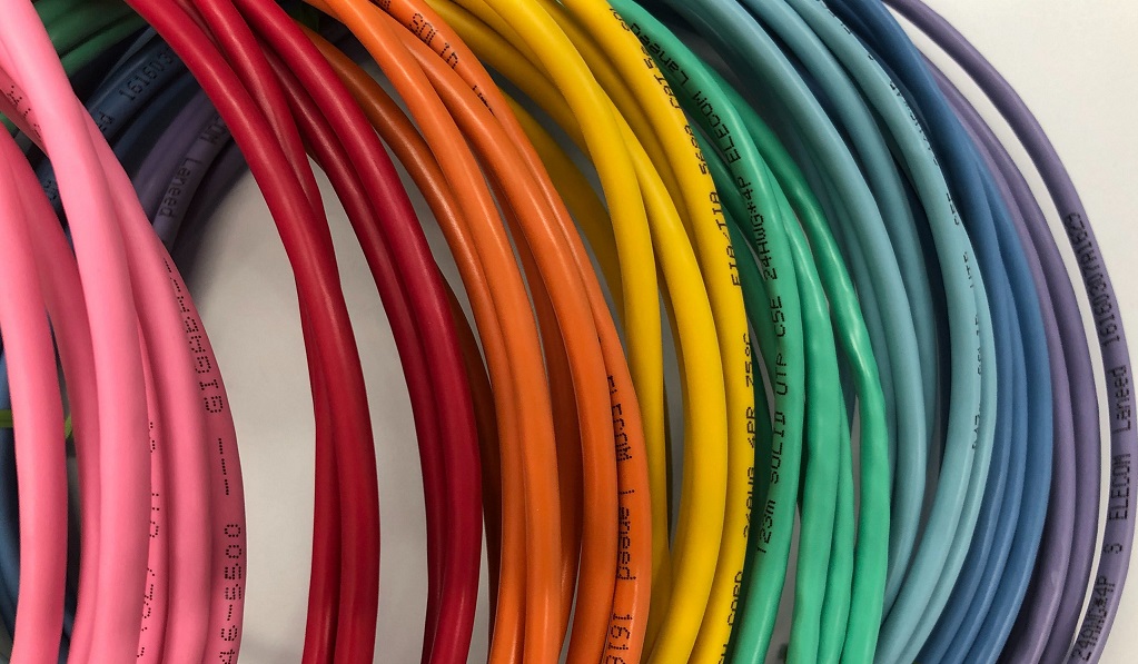 f:id:kanimisoya:20200711164100j:plain