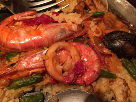 f:id:kanin:20150322055614j:image f:id:kanin:20150322055614j:image