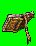 f:id:kanin_HIB:20130508182017p:plain