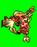 f:id:kanin_HIB:20130508185204p:plain