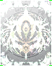 f:id:kanin_HIB:20130508202523p:plain