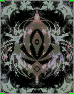 f:id:kanin_HIB:20130508202524p:plain