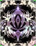 f:id:kanin_HIB:20130508202525p:plain