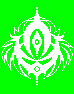f:id:kanin_HIB:20130508202526p:plain