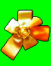 f:id:kanin_HIB:20130509232458p:plain