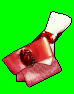 f:id:kanin_HIB:20130509232459p:plain