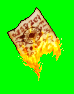 f:id:kanin_HIB:20130510001559p:plain