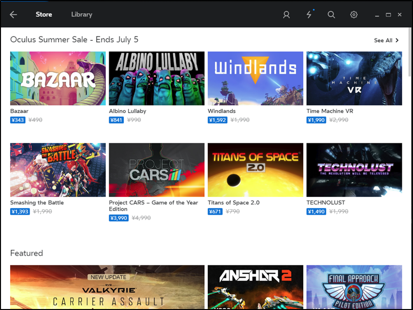 f:id:kaninabe:20160629013507p:plain