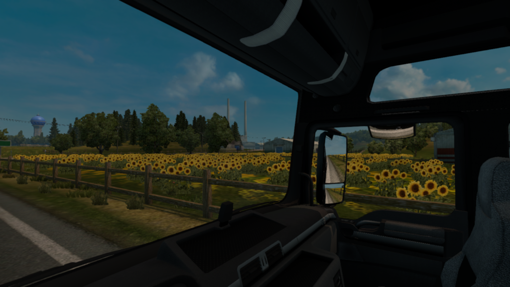 f:id:kaninabe:20160629031639p:plain