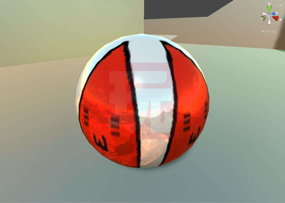 f:id:kaninoyokonov:20180621222057p:plain f:id:kaninoyokonov:20180621222057p:plain