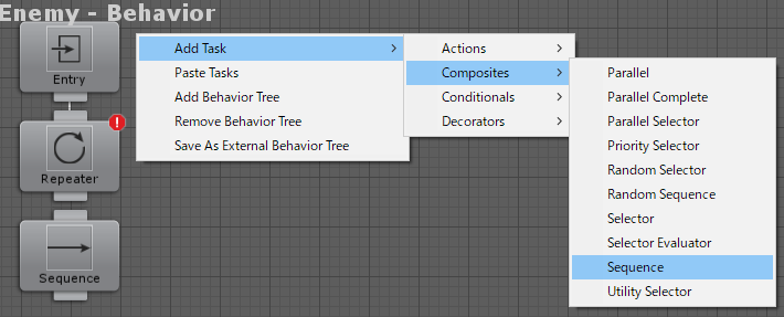 f:id:kaninoyokonov:20180621225409p:plain f:id:kaninoyokonov:20180621225409p:plain