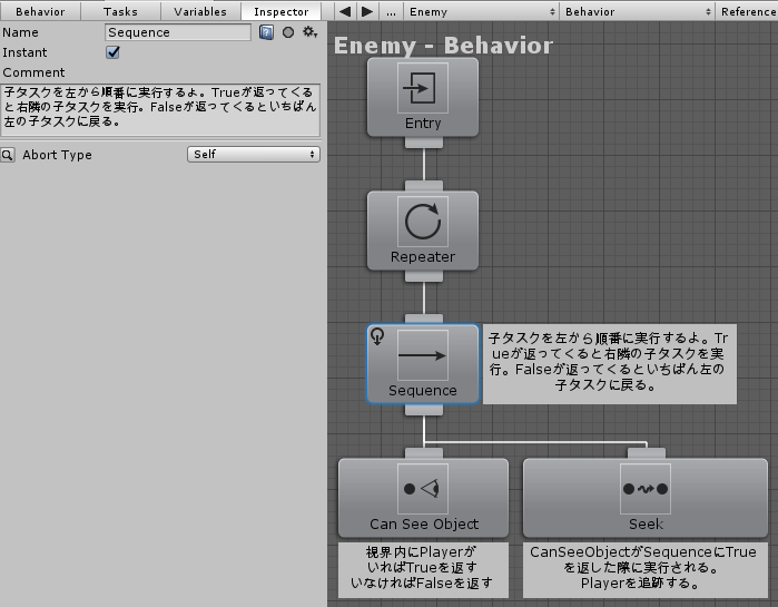 f:id:kaninoyokonov:20180622005926p:plain f:id:kaninoyokonov:20180622005926p:plain