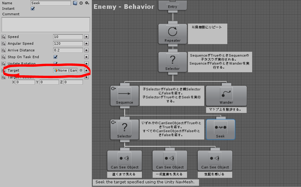 f:id:kaninoyokonov:20180623232502p:plain f:id:kaninoyokonov:20180623232502p:plain