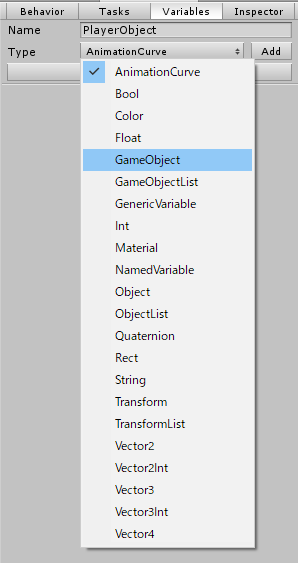 f:id:kaninoyokonov:20180623234108p:plain f:id:kaninoyokonov:20180623234108p:plain