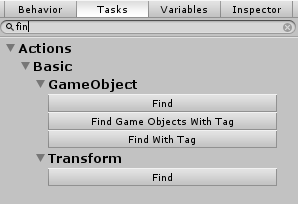 f:id:kaninoyokonov:20180624000203p:plain f:id:kaninoyokonov:20180624000203p:plain
