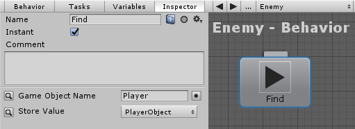 f:id:kaninoyokonov:20180624000514p:plain f:id:kaninoyokonov:20180624000514p:plain