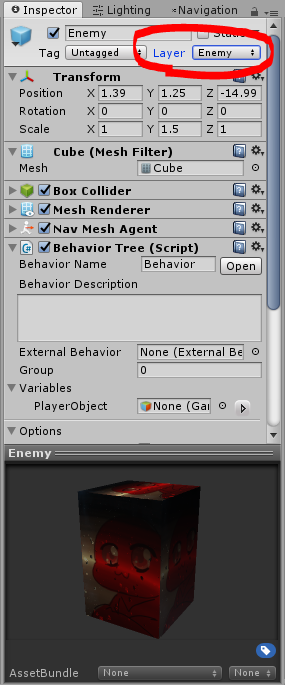 f:id:kaninoyokonov:20180624003039p:plain f:id:kaninoyokonov:20180624003039p:plain