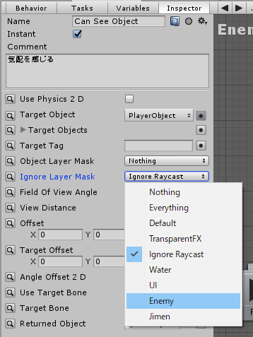 f:id:kaninoyokonov:20180624003313p:plain f:id:kaninoyokonov:20180624003313p:plain