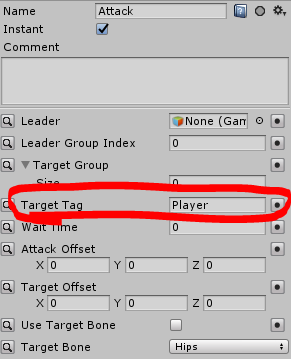 f:id:kaninoyokonov:20180627222435p:plain f:id:kaninoyokonov:20180627222435p:plain