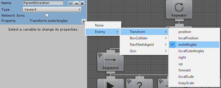 f:id:kaninoyokonov:20180627232542p:plain f:id:kaninoyokonov:20180627232542p:plain
