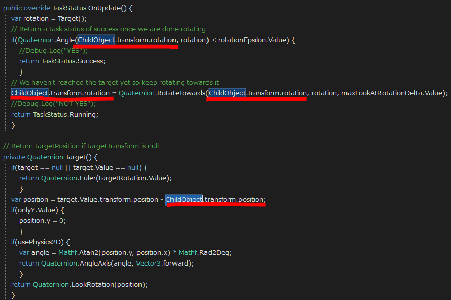 f:id:kaninoyokonov:20180628001225p:plain f:id:kaninoyokonov:20180628001225p:plain