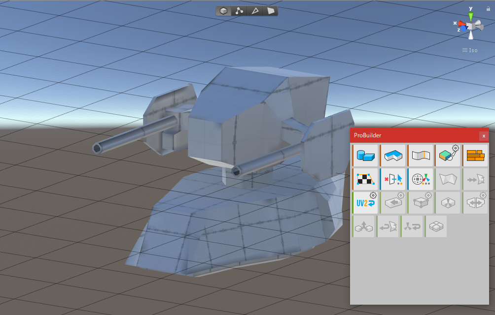 f:id:kaninoyokonov:20180701004722p:plain f:id:kaninoyokonov:20180701004722p:plain