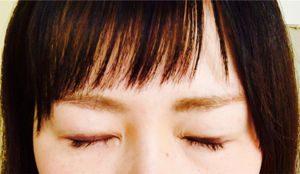 f:id:kanipankani:20180220174036j:image f:id:kanipankani:20180220174036j:image